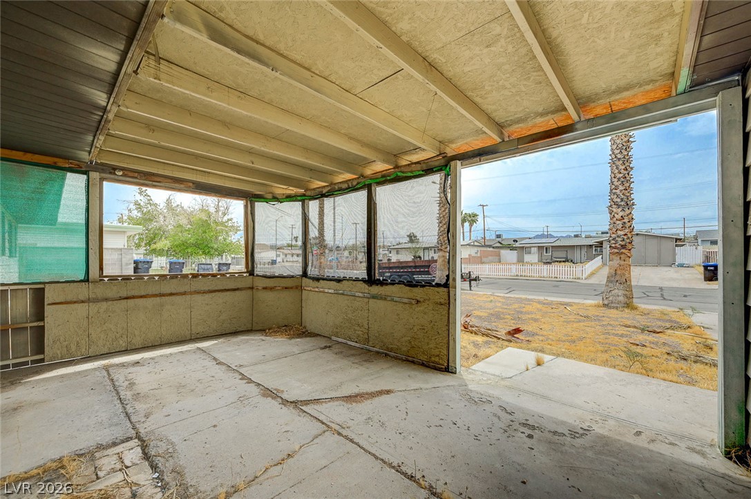 140 Kola Street Henderson NV 89015