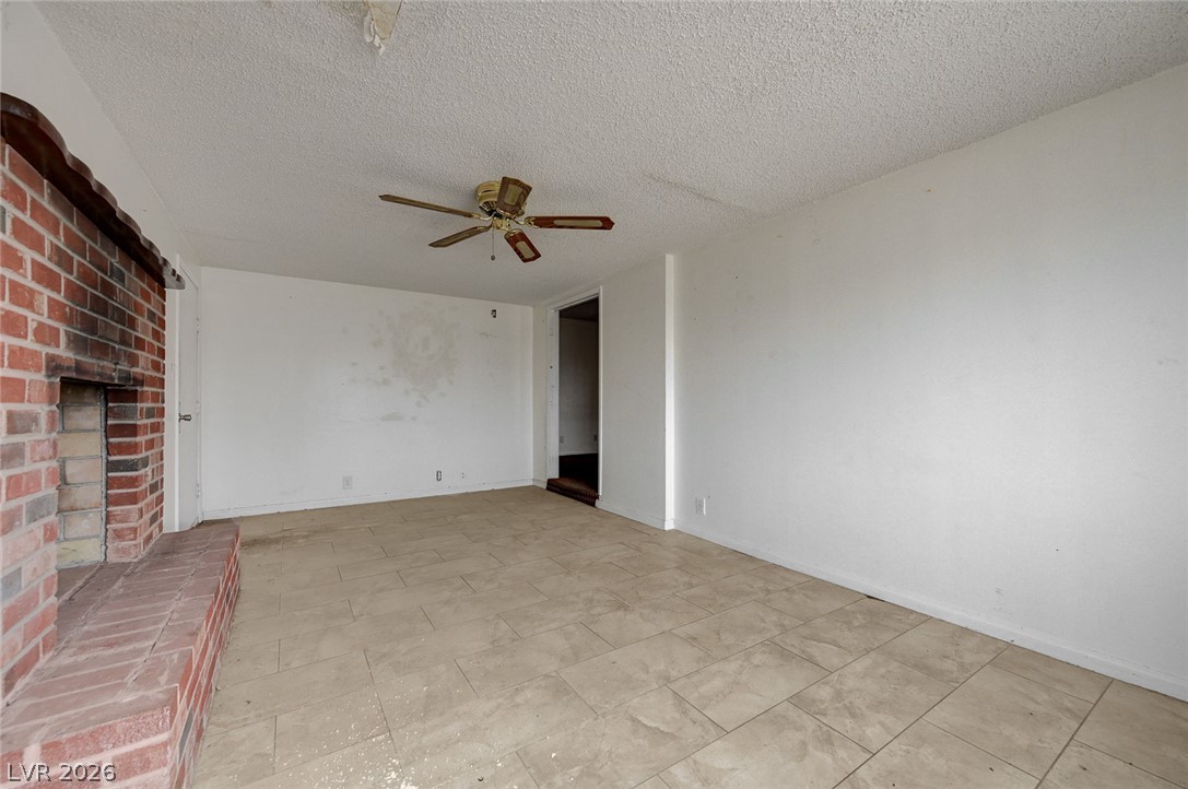 140 Kola Street Henderson NV 89015