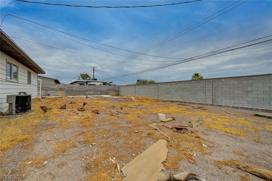140 Kola Street Henderson NV 89015