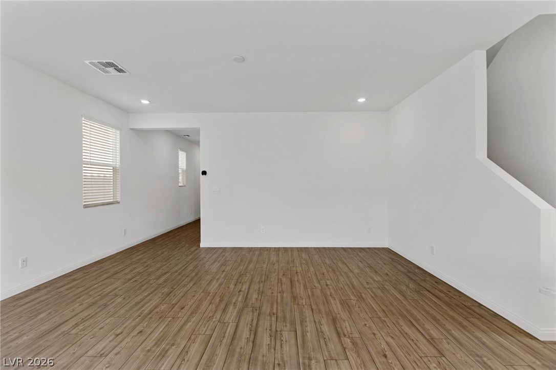 10183 Glowing Amber Street Las Vegas NV 89141