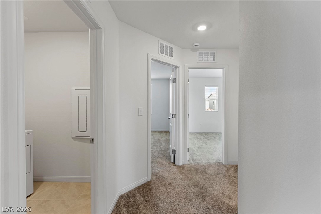 10183 Glowing Amber Street Las Vegas NV 89141