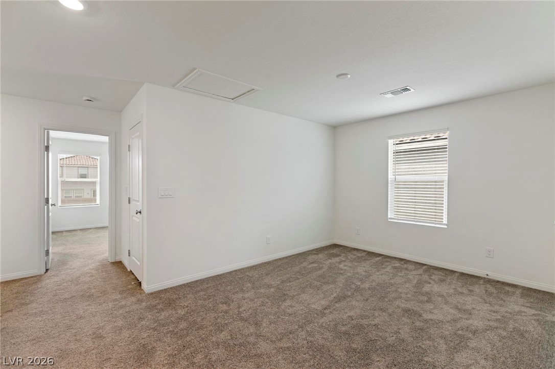 10183 Glowing Amber Street Las Vegas NV 89141