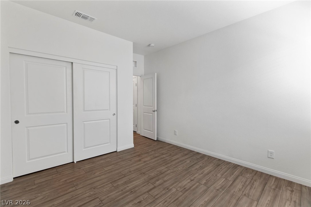 10183 Glowing Amber Street Las Vegas NV 89141