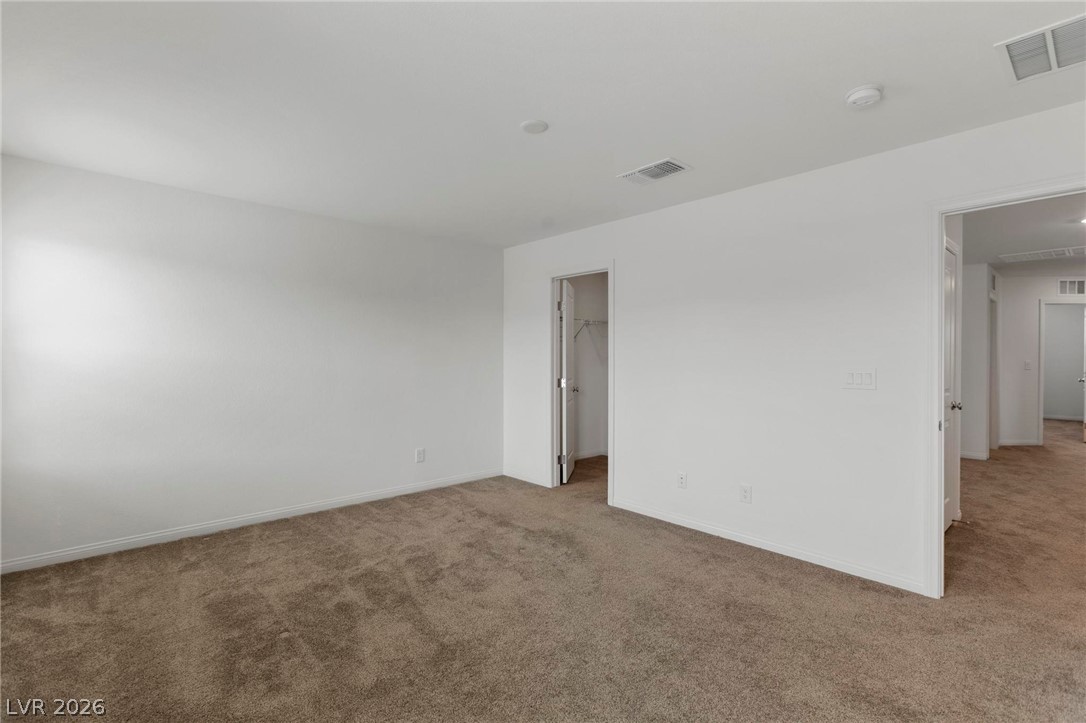 10183 Glowing Amber Street Las Vegas NV 89141