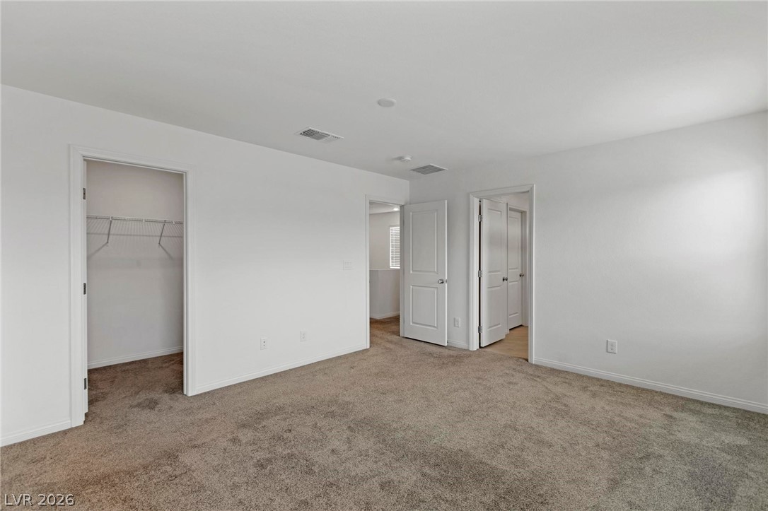 10183 Glowing Amber Street Las Vegas NV 89141