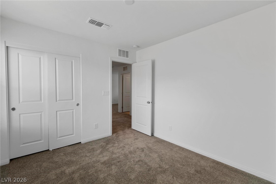 10183 Glowing Amber Street Las Vegas NV 89141