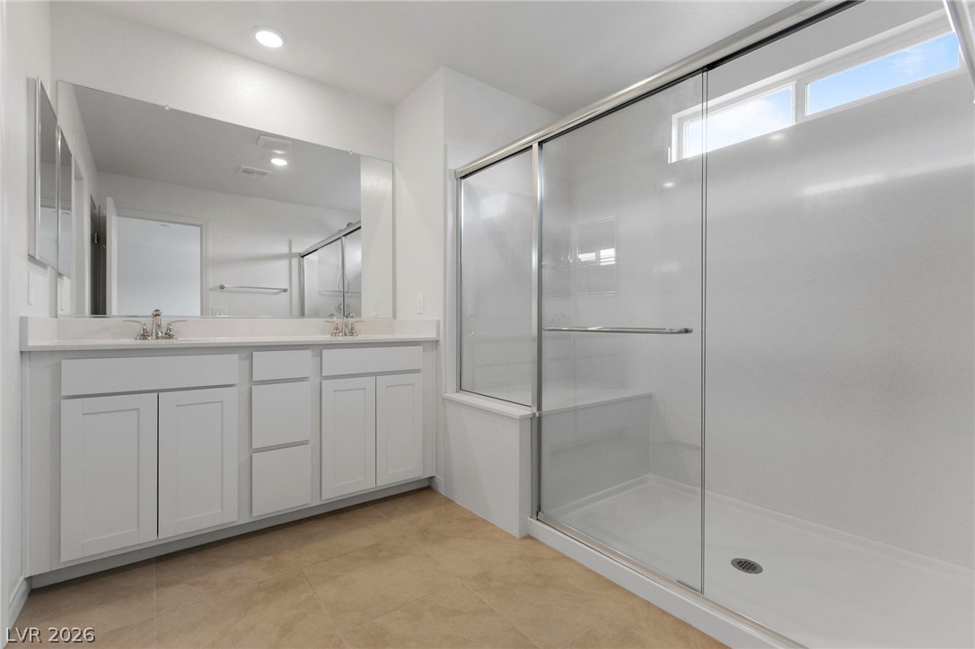 10183 Glowing Amber Street Las Vegas NV 89141