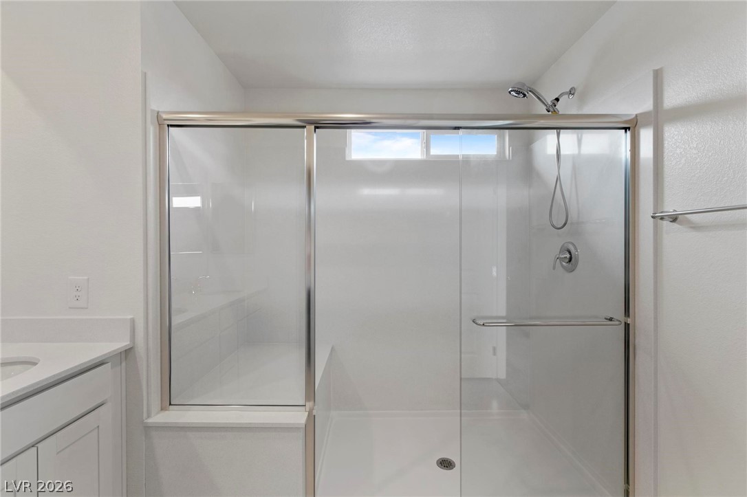 10183 Glowing Amber Street Las Vegas NV 89141