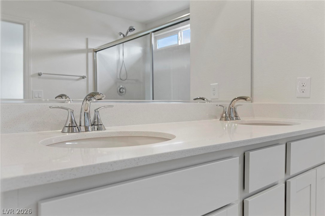 10183 Glowing Amber Street Las Vegas NV 89141