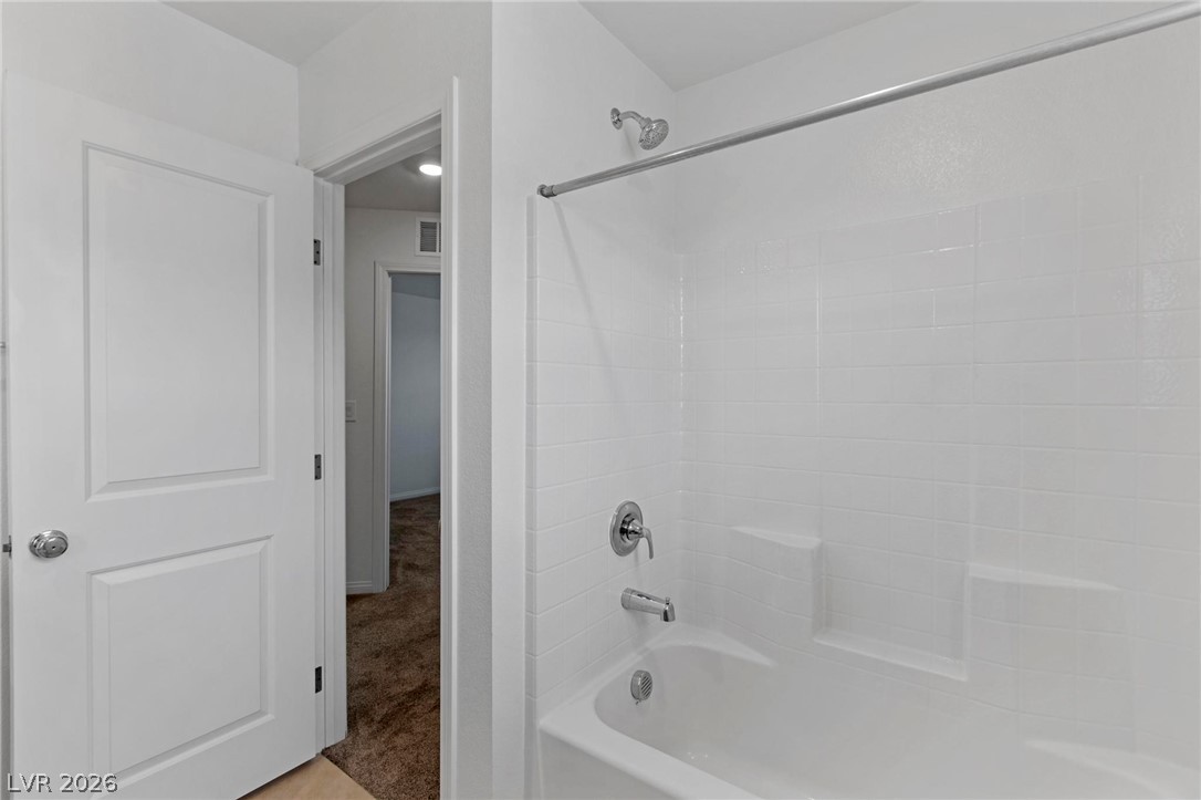 10183 Glowing Amber Street Las Vegas NV 89141