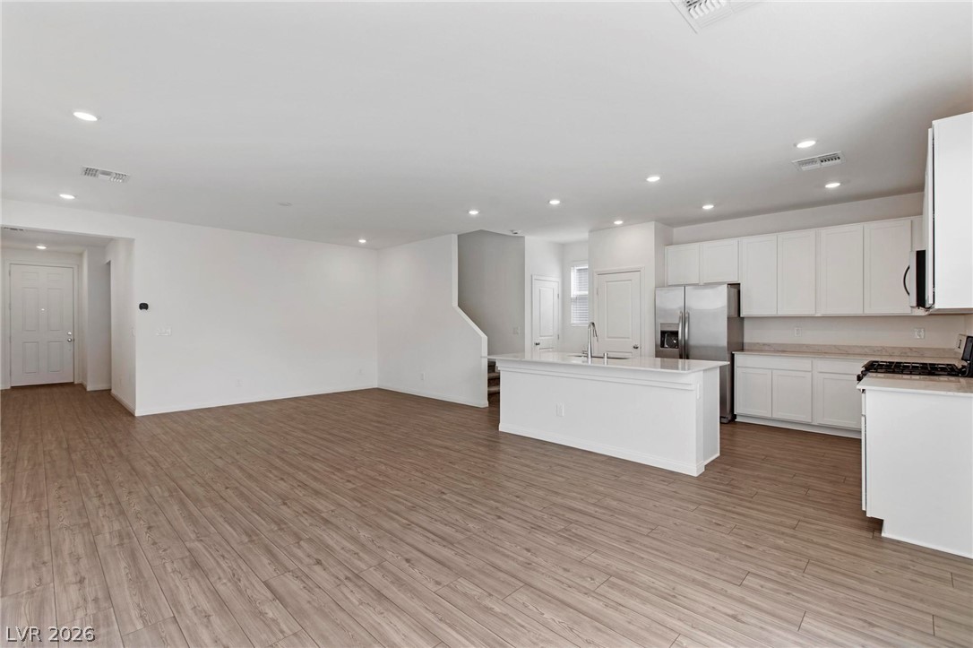 10183 Glowing Amber Street Las Vegas NV 89141