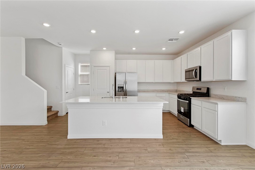 10183 Glowing Amber Street Las Vegas NV 89141