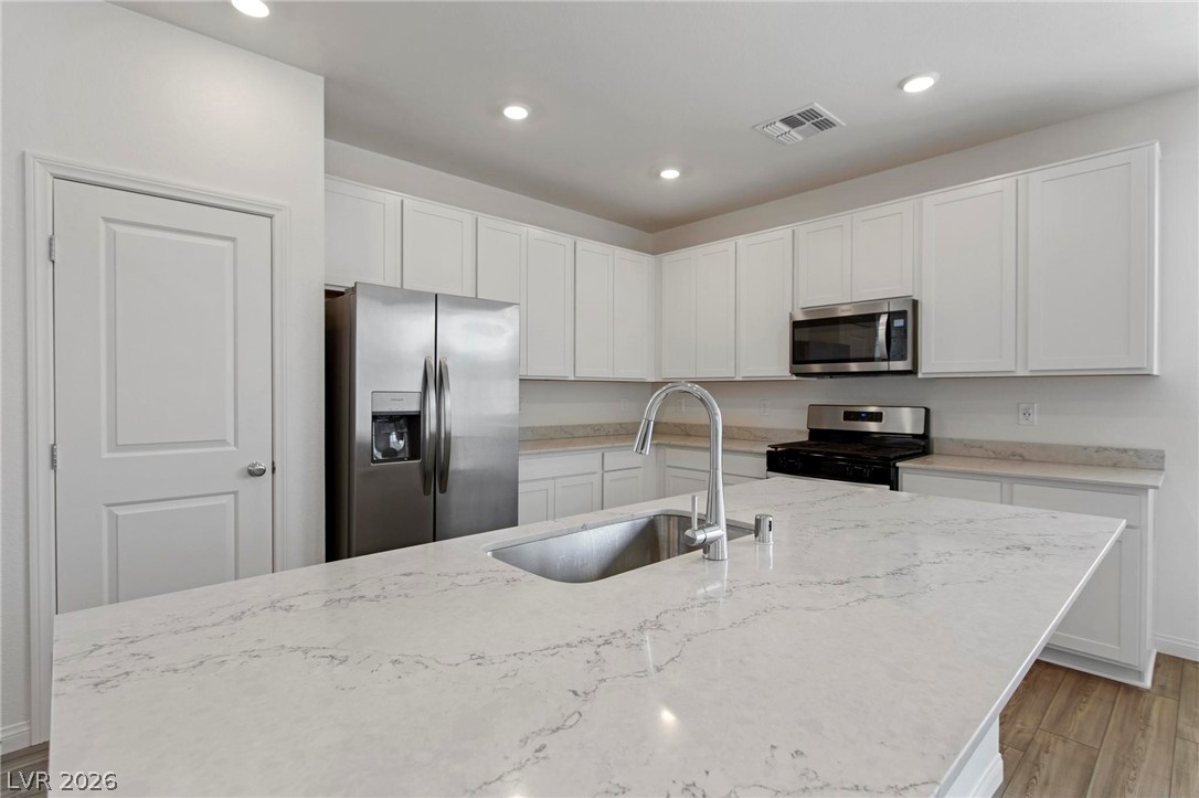 10183 Glowing Amber Street Las Vegas NV 89141
