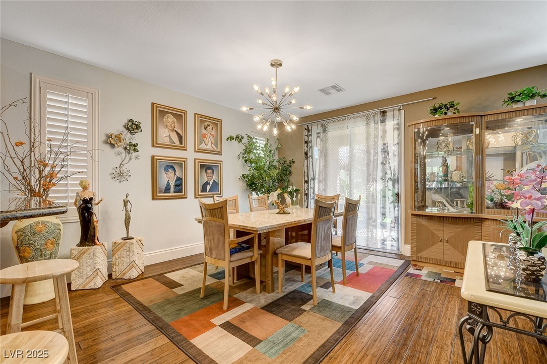 4017 Kristina Lynn Avenue North Las Vegas NV 89081
