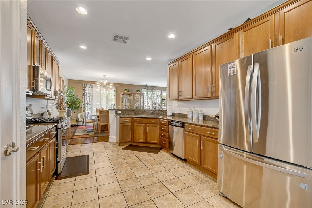 4017 Kristina Lynn Avenue North Las Vegas NV 89081