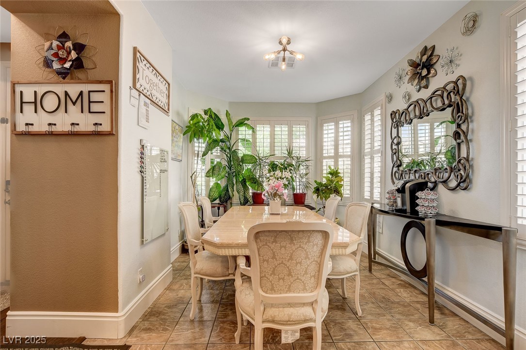 4017 Kristina Lynn Avenue North Las Vegas NV 89081