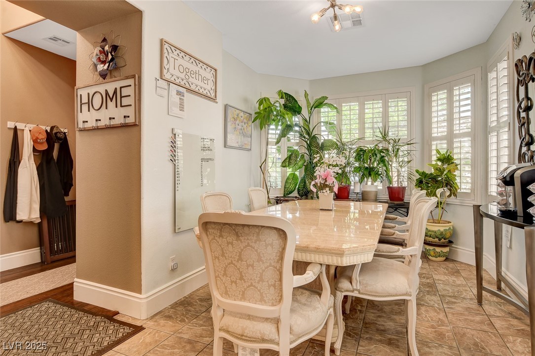 4017 Kristina Lynn Avenue North Las Vegas NV 89081