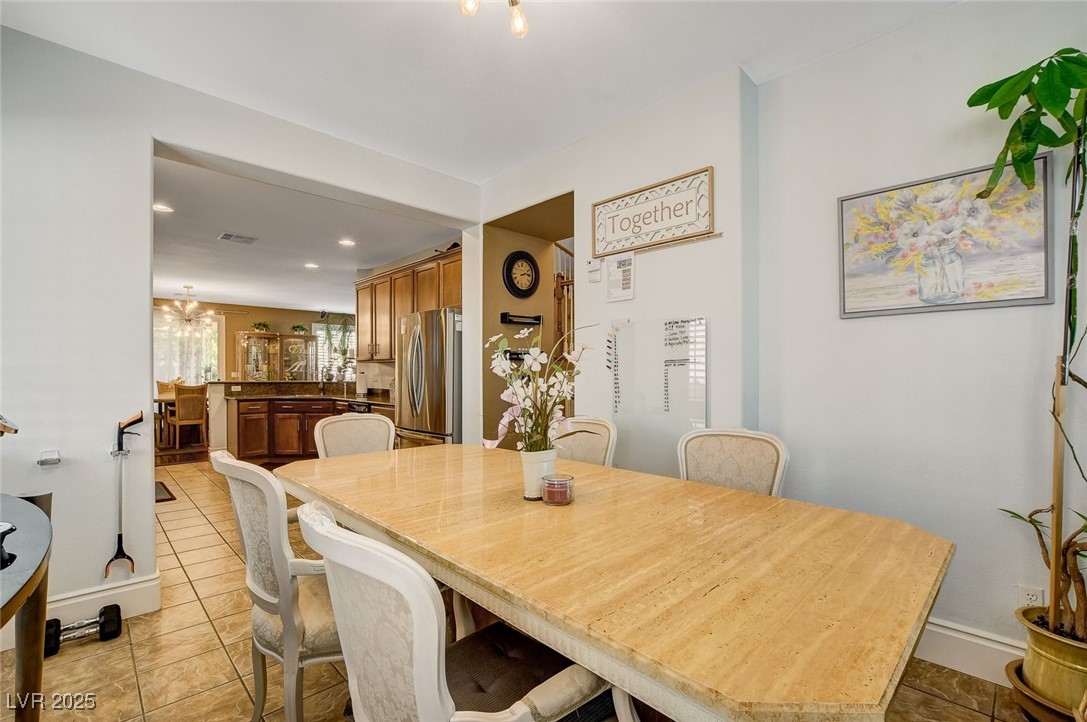 4017 Kristina Lynn Avenue North Las Vegas NV 89081