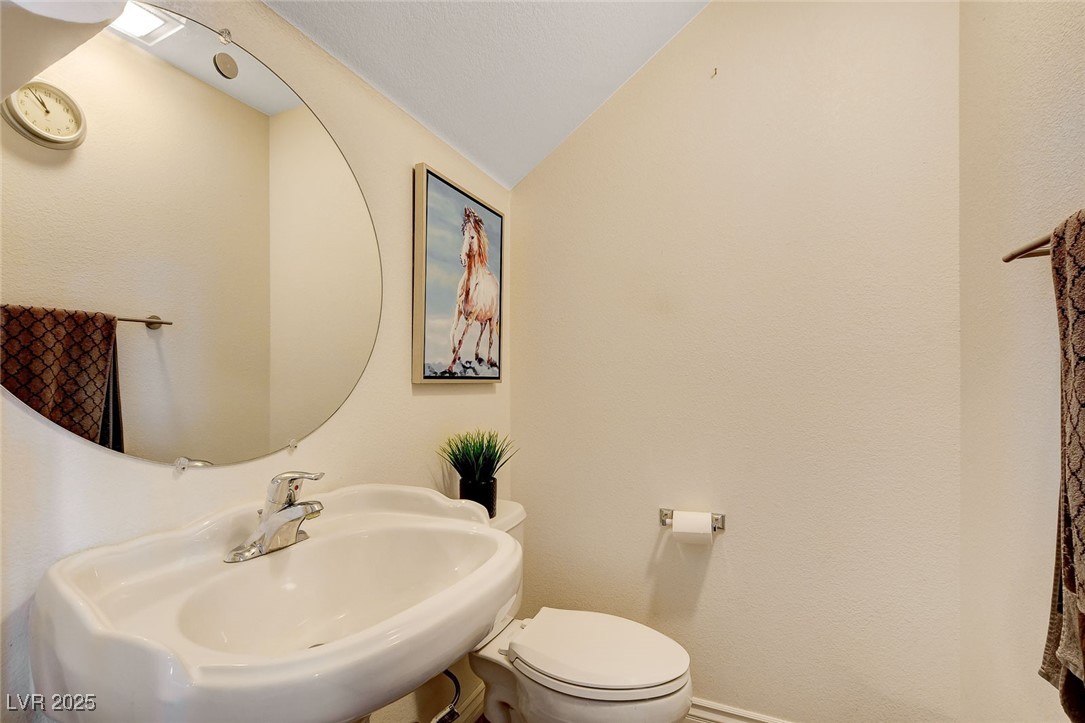 4017 Kristina Lynn Avenue North Las Vegas NV 89081
