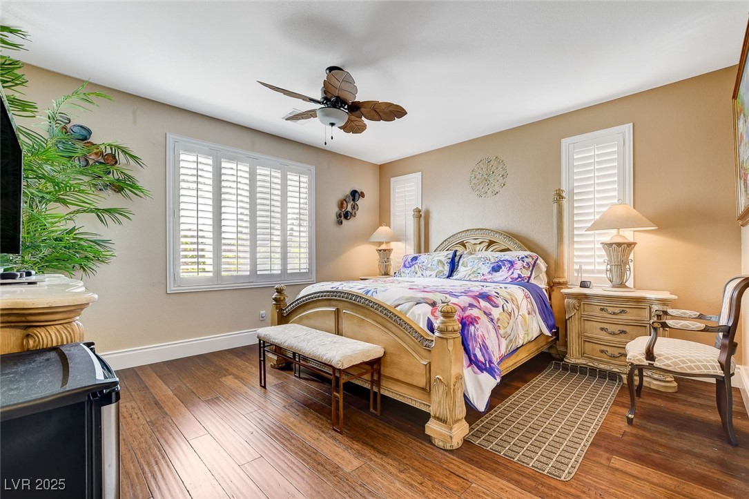 4017 Kristina Lynn Avenue North Las Vegas NV 89081