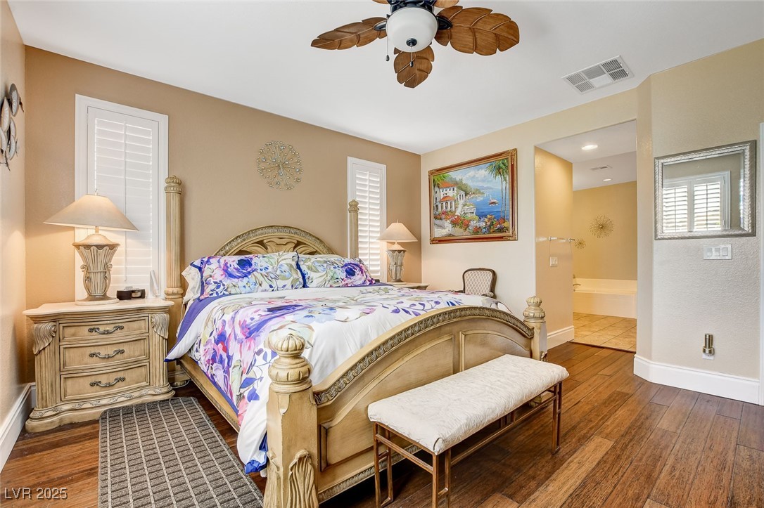4017 Kristina Lynn Avenue North Las Vegas NV 89081