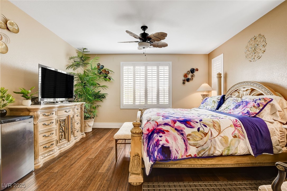 4017 Kristina Lynn Avenue North Las Vegas NV 89081