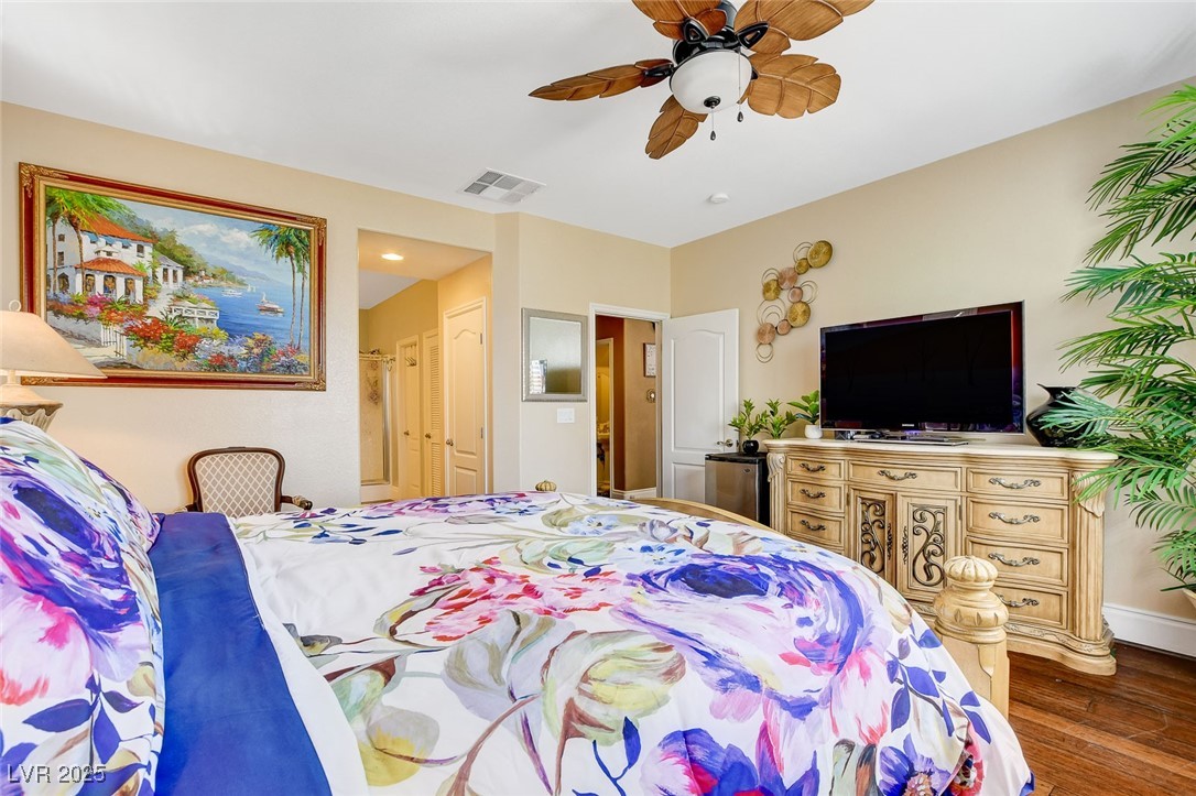 4017 Kristina Lynn Avenue North Las Vegas NV 89081