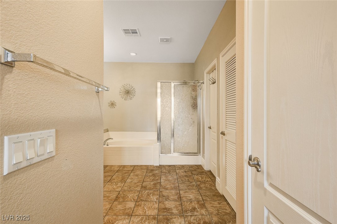 4017 Kristina Lynn Avenue North Las Vegas NV 89081
