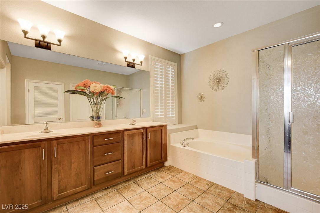 4017 Kristina Lynn Avenue North Las Vegas NV 89081