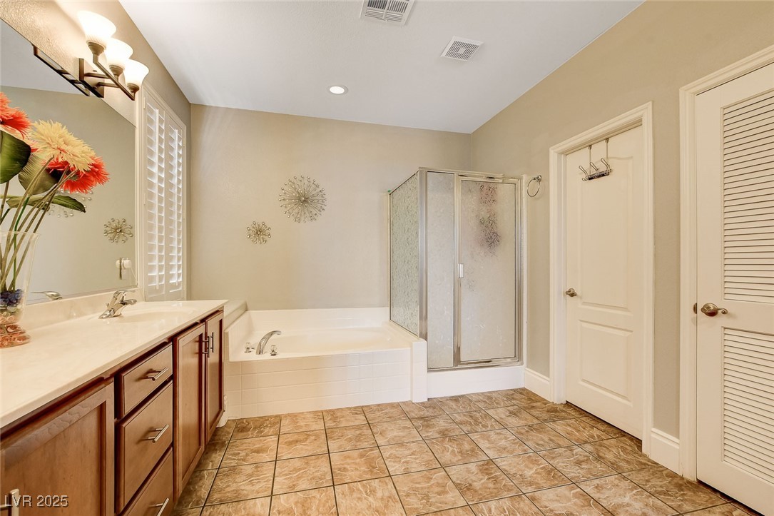 4017 Kristina Lynn Avenue North Las Vegas NV 89081