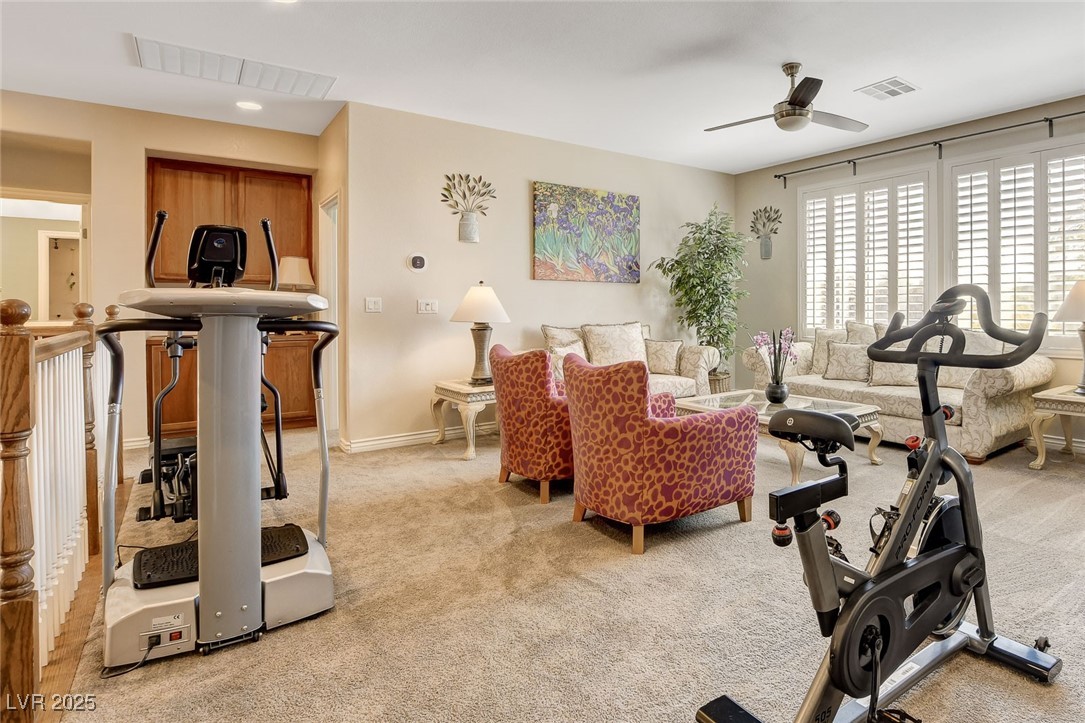 4017 Kristina Lynn Avenue North Las Vegas NV 89081