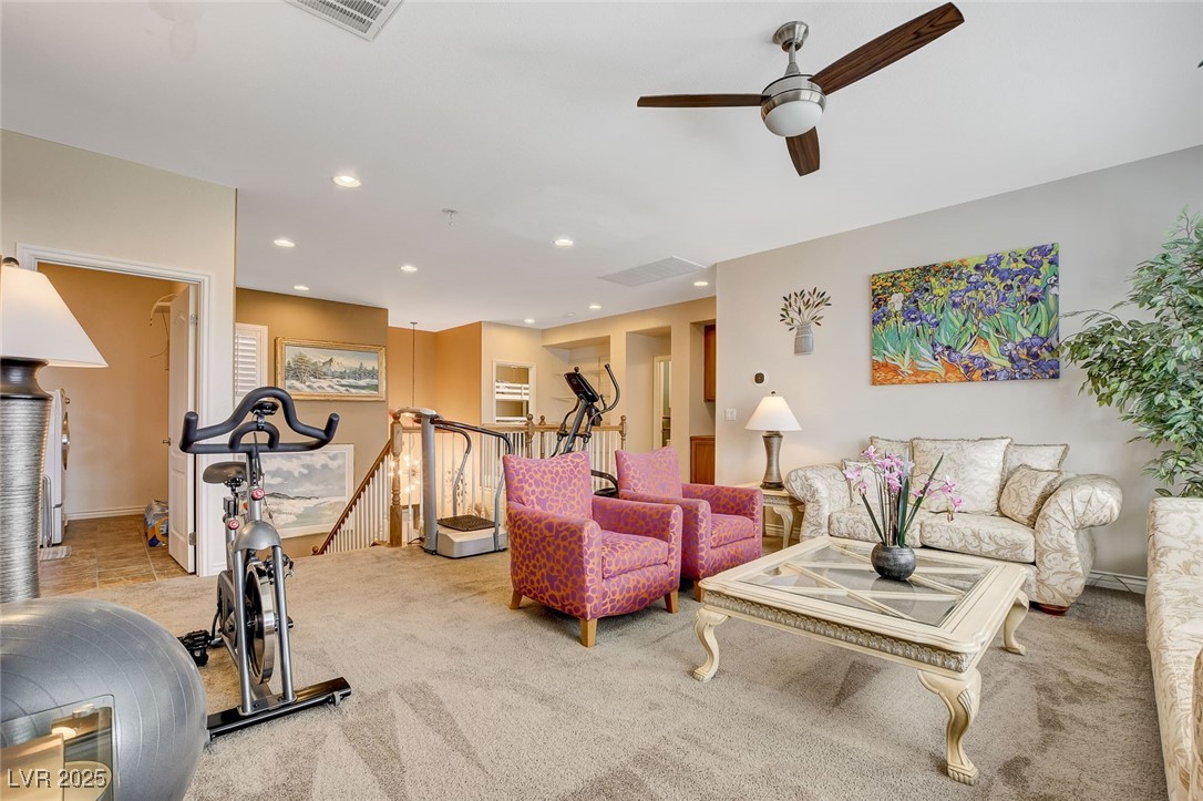 4017 Kristina Lynn Avenue North Las Vegas NV 89081