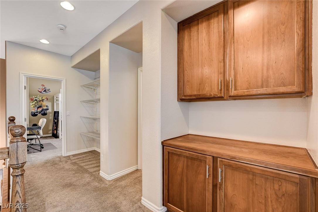 4017 Kristina Lynn Avenue North Las Vegas NV 89081