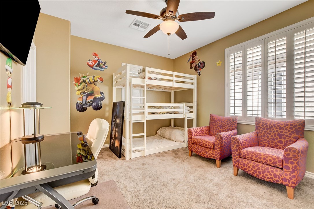 4017 Kristina Lynn Avenue North Las Vegas NV 89081
