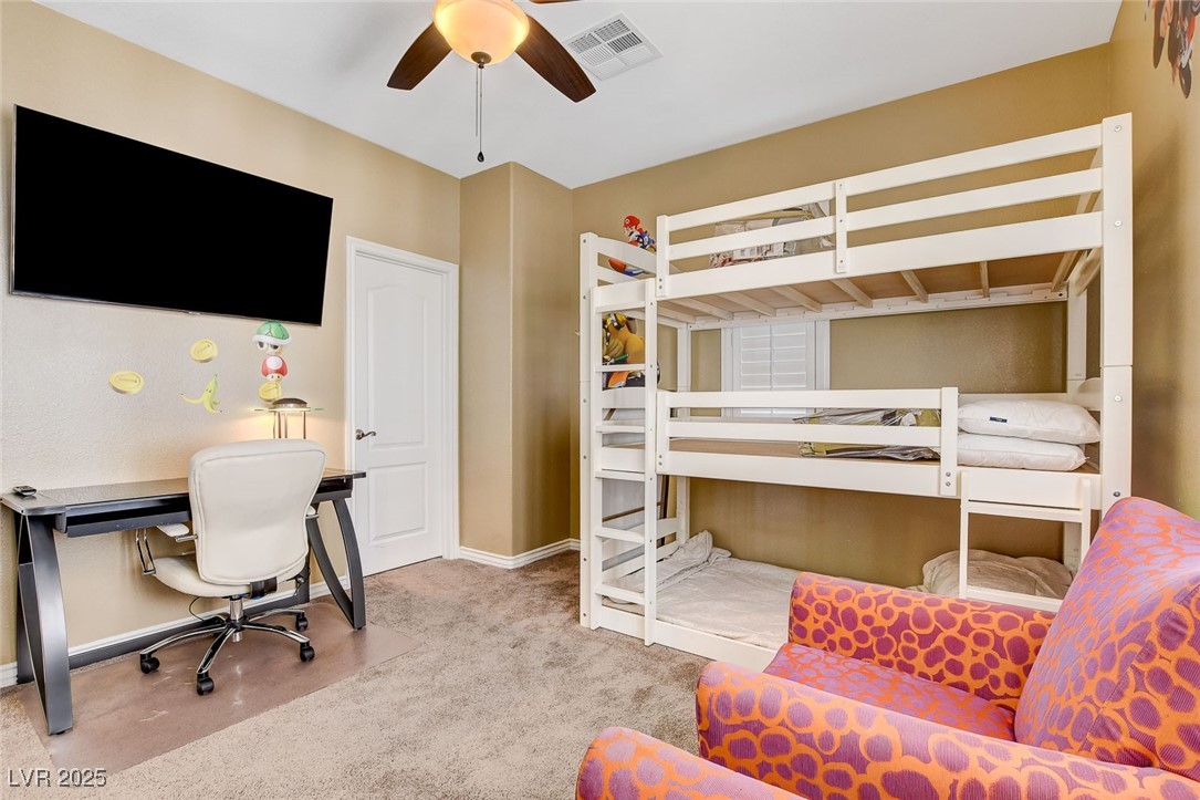 4017 Kristina Lynn Avenue North Las Vegas NV 89081