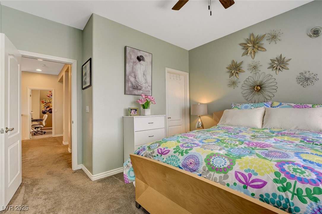 4017 Kristina Lynn Avenue North Las Vegas NV 89081