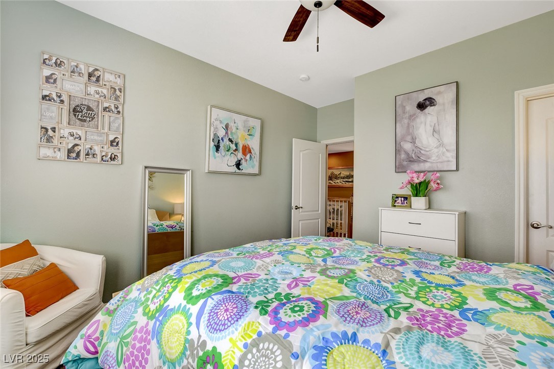 4017 Kristina Lynn Avenue North Las Vegas NV 89081