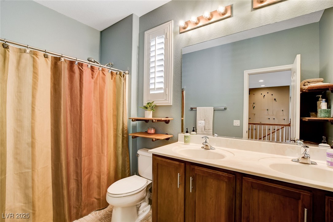 4017 Kristina Lynn Avenue North Las Vegas NV 89081