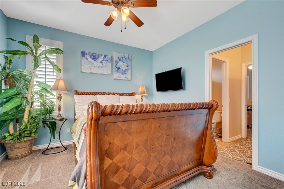 4017 Kristina Lynn Avenue North Las Vegas NV 89081