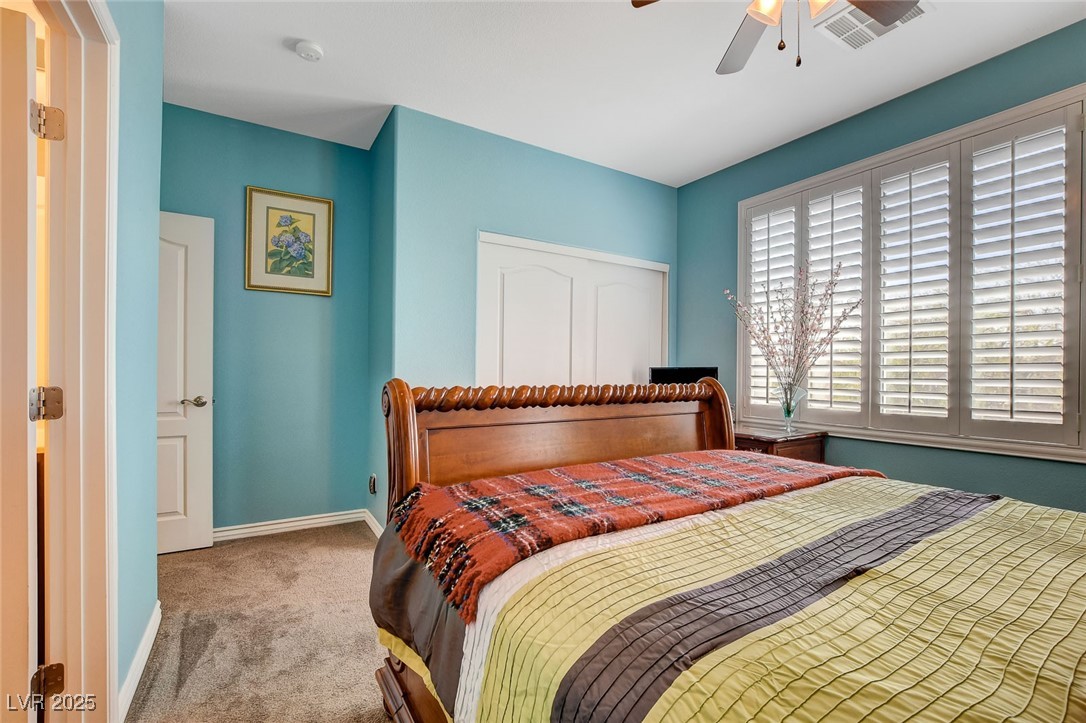 4017 Kristina Lynn Avenue North Las Vegas NV 89081