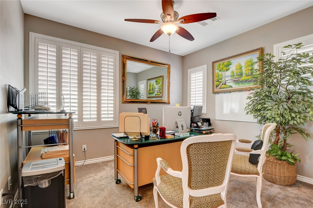 4017 Kristina Lynn Avenue North Las Vegas NV 89081