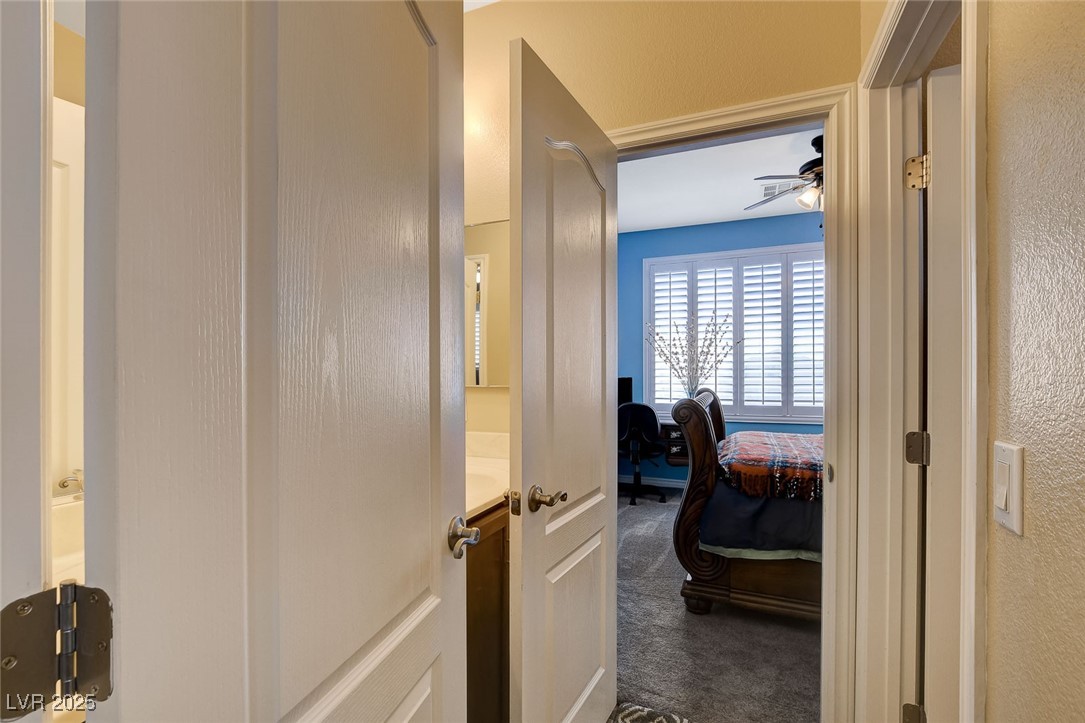 4017 Kristina Lynn Avenue North Las Vegas NV 89081