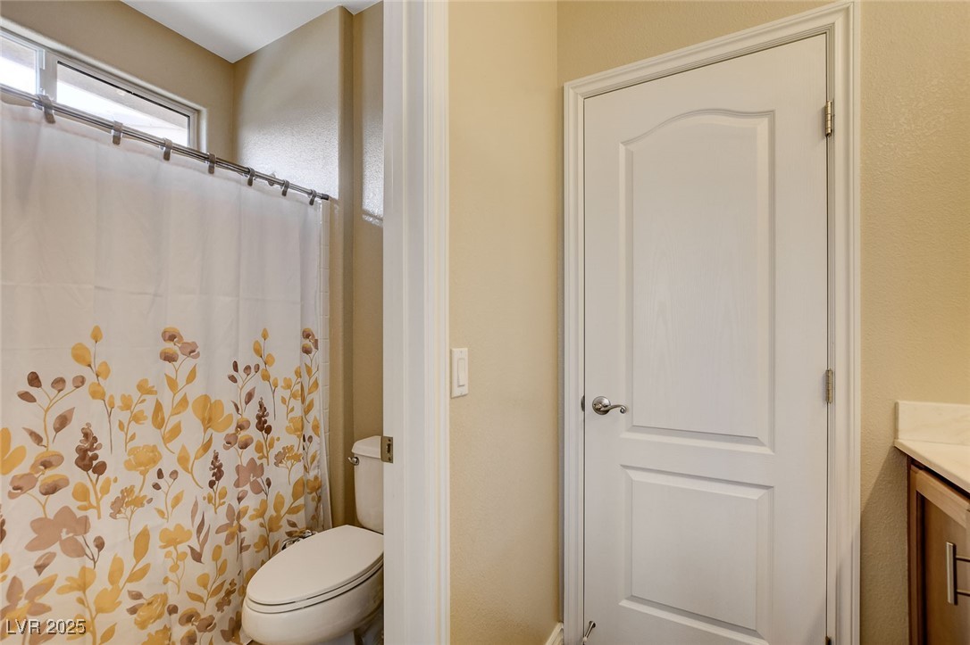 4017 Kristina Lynn Avenue North Las Vegas NV 89081