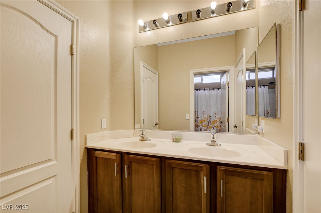 4017 Kristina Lynn Avenue North Las Vegas NV 89081