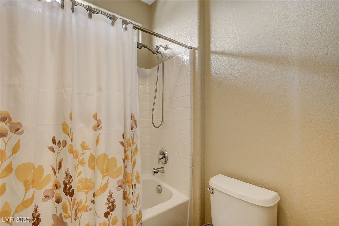 4017 Kristina Lynn Avenue North Las Vegas NV 89081