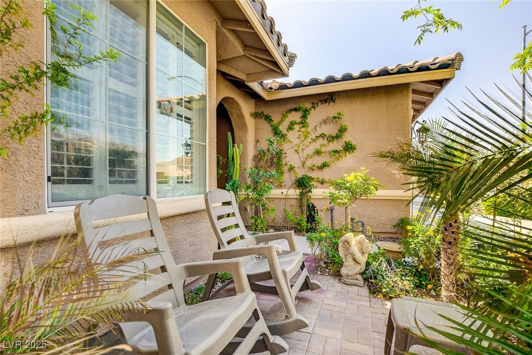 4017 Kristina Lynn Avenue North Las Vegas NV 89081