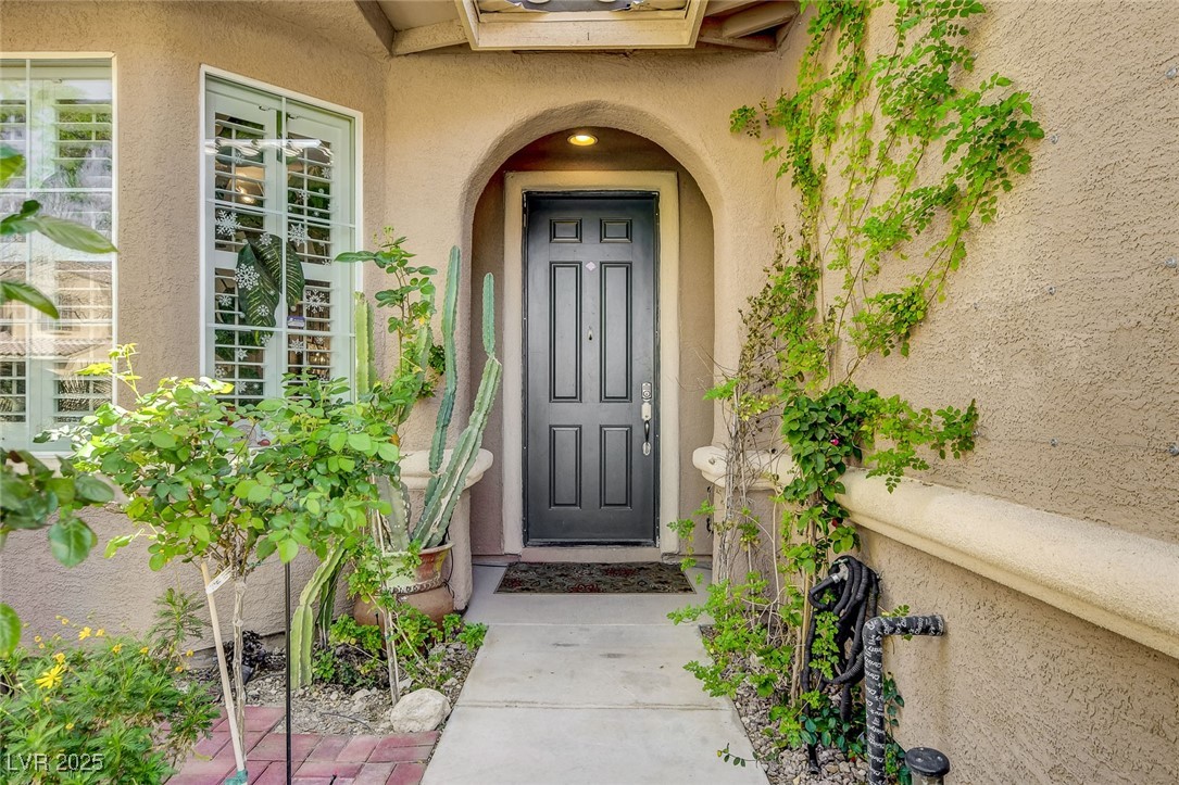 4017 Kristina Lynn Avenue North Las Vegas NV 89081
