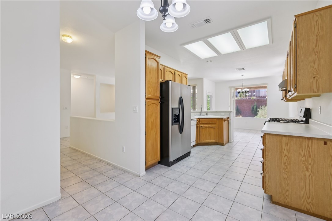 2183 Point Mallard Drive Henderson NV 89012