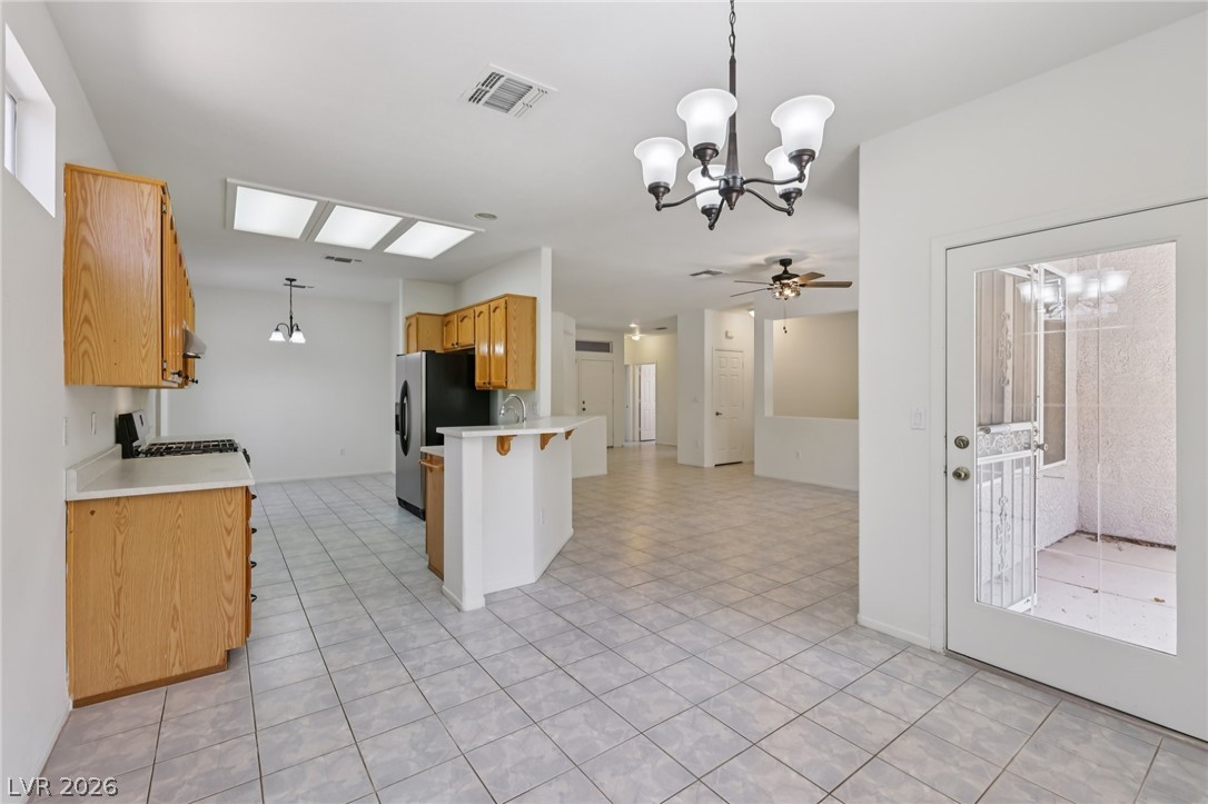 2183 Point Mallard Drive Henderson NV 89012