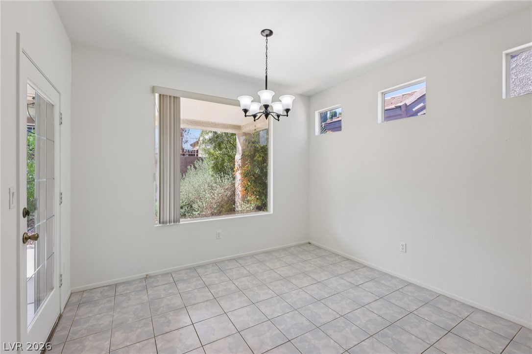 2183 Point Mallard Drive Henderson NV 89012